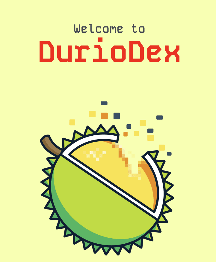 DurioDex