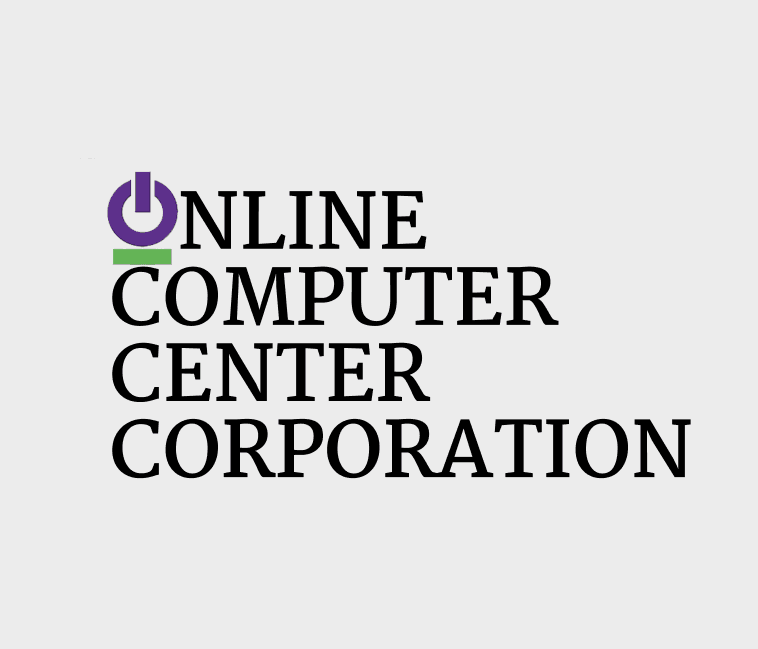 OCCC Job Order Management System